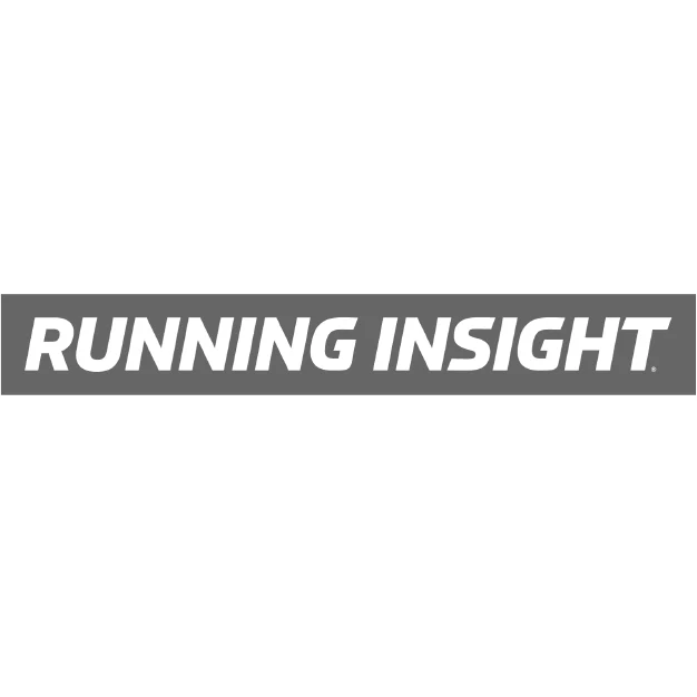 Running Insight Magazine