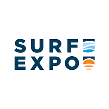 Surf Expo
