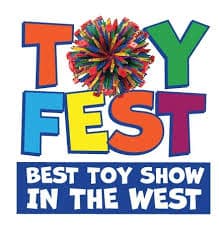 ToyFest